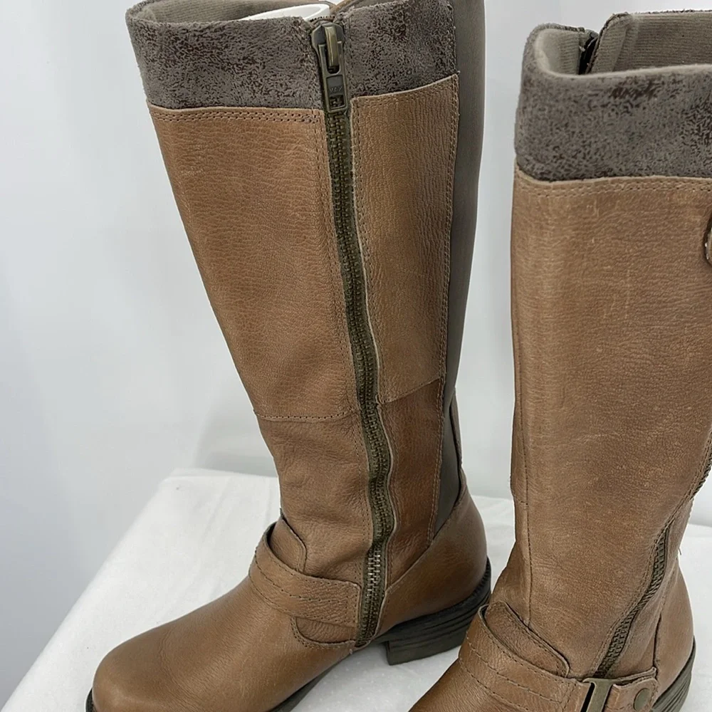 Earth Origins stylish versatile